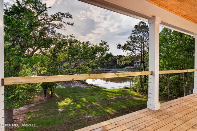 171 Locust Drive, D'iberville, MS 39540