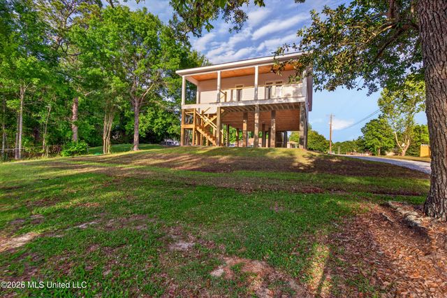171 Locust Drive, D'iberville, MS 39540