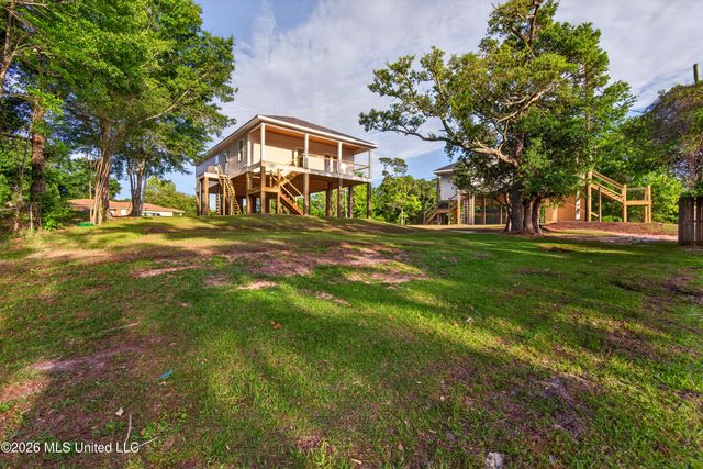 171 Locust Drive, D'iberville, MS 39540