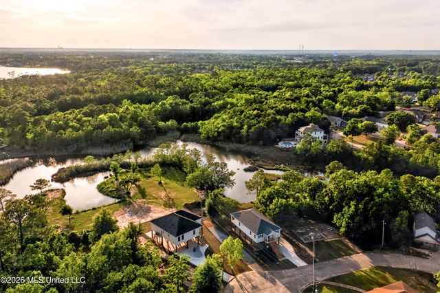 171 Locust Drive, D'iberville, MS 39540