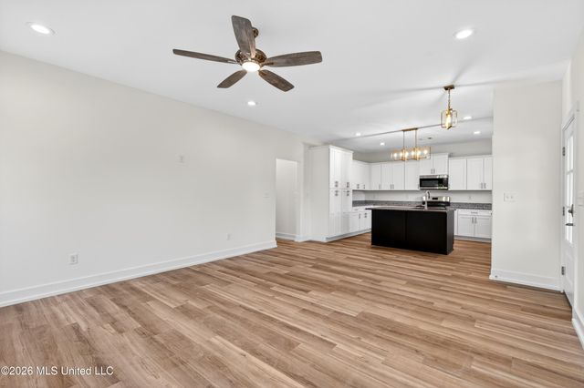 171 Locust Drive, D'iberville, MS 39540