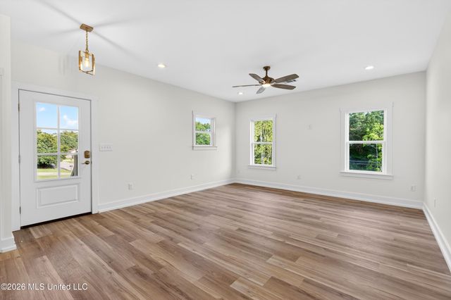 171 Locust Drive, D'iberville, MS 39540