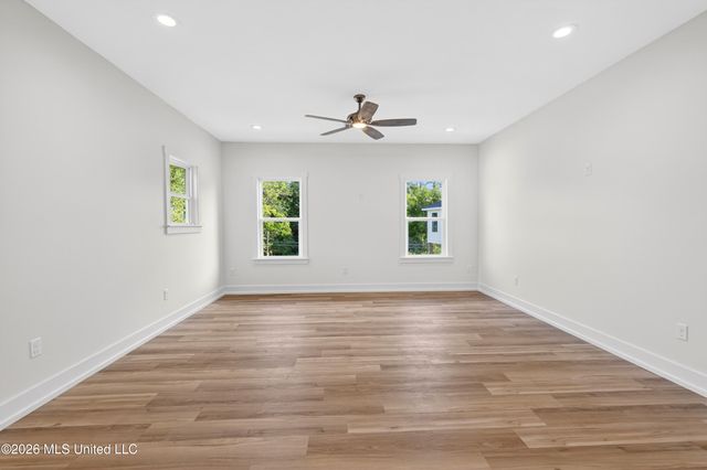 171 Locust Drive, D'iberville, MS 39540