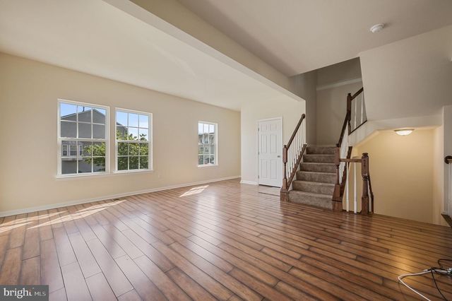 103 SUMMER DR, Smyrna, DE 19977