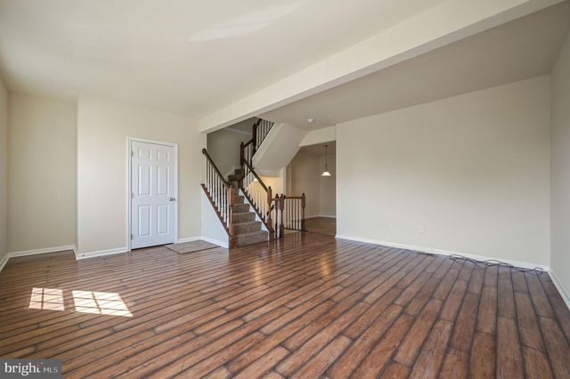 103 SUMMER DR, Smyrna, DE 19977