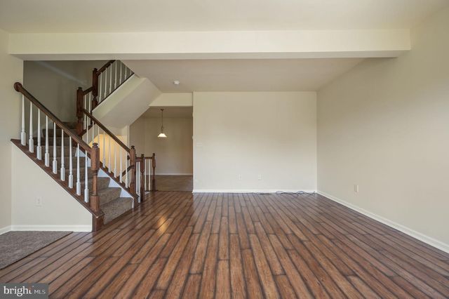 103 SUMMER DR, Smyrna, DE 19977