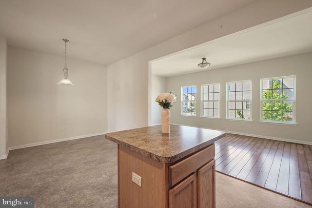103 SUMMER DR, Smyrna, DE 19977