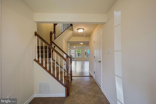 103 SUMMER DR, Smyrna, DE 19977
