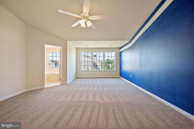 103 SUMMER DR, Smyrna, DE 19977