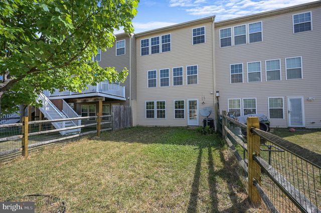 103 SUMMER DR, Smyrna, DE 19977