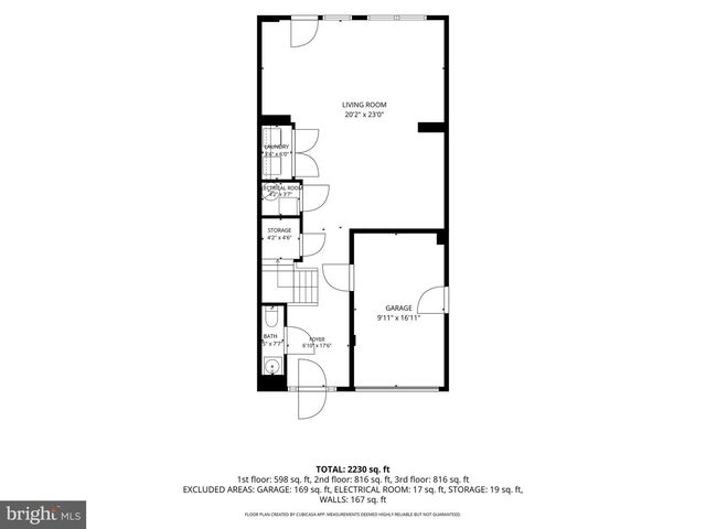 103 SUMMER DR, Smyrna, DE 19977