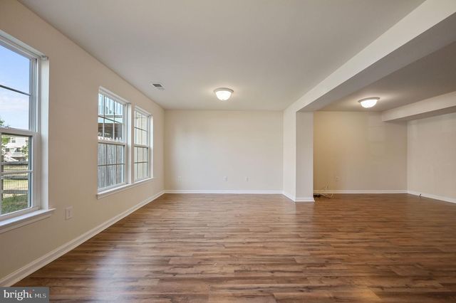103 SUMMER DR, Smyrna, DE 19977