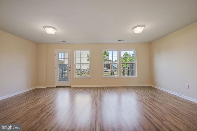 103 SUMMER DR, Smyrna, DE 19977