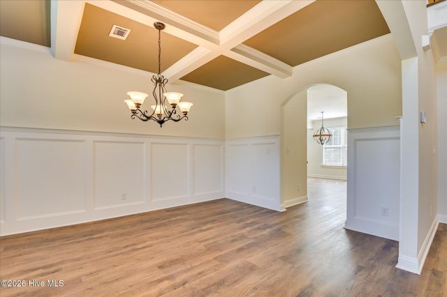1148 Sumter Landing Circle, Evans, GA 30809