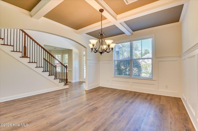 1148 Sumter Landing Circle, Evans, GA 30809