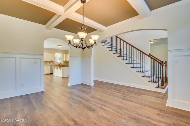 1148 Sumter Landing Circle, Evans, GA 30809