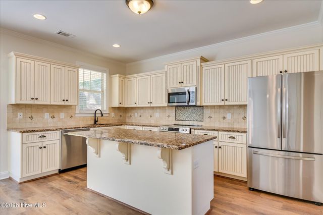 1148 Sumter Landing Circle, Evans, GA 30809