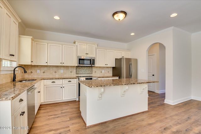 1148 Sumter Landing Circle, Evans, GA 30809