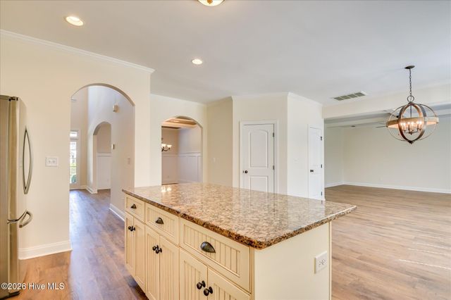 1148 Sumter Landing Circle, Evans, GA 30809