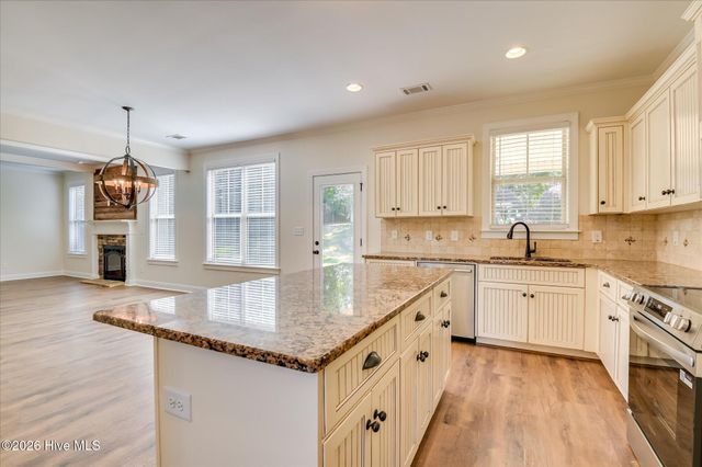 1148 Sumter Landing Circle, Evans, GA 30809