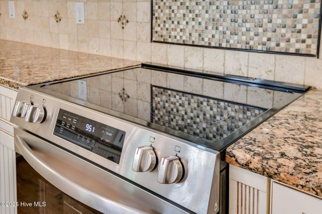 1148 Sumter Landing Circle, Evans, GA 30809