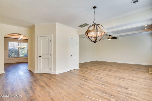 1148 Sumter Landing Circle, Evans, GA 30809
