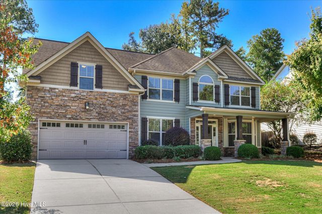1148 Sumter Landing Circle, Evans, GA 30809