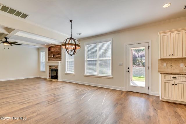 1148 Sumter Landing Circle, Evans, GA 30809