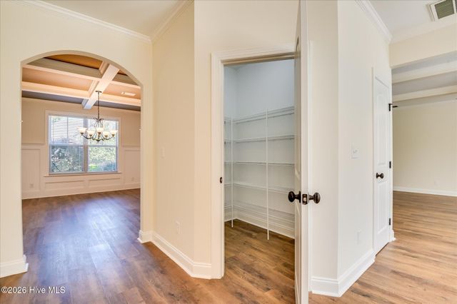 1148 Sumter Landing Circle, Evans, GA 30809
