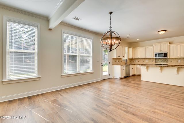 1148 Sumter Landing Circle, Evans, GA 30809