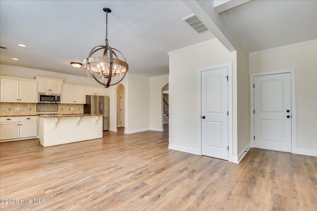 1148 Sumter Landing Circle, Evans, GA 30809