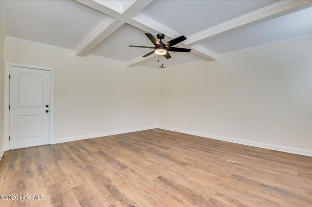 1148 Sumter Landing Circle, Evans, GA 30809