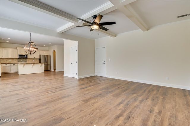 1148 Sumter Landing Circle, Evans, GA 30809