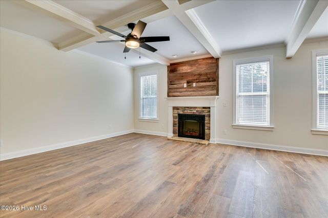1148 Sumter Landing Circle, Evans, GA 30809