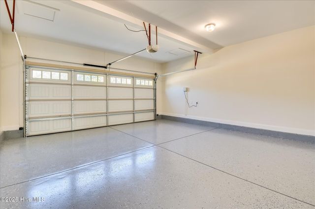 1148 Sumter Landing Circle, Evans, GA 30809