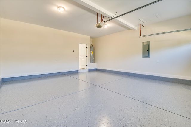 1148 Sumter Landing Circle, Evans, GA 30809
