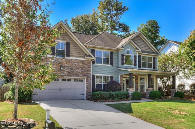 1148 Sumter Landing Circle, Evans, GA 30809