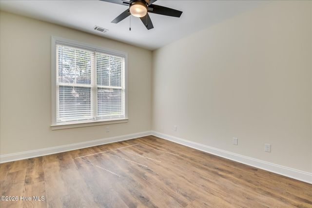 1148 Sumter Landing Circle, Evans, GA 30809