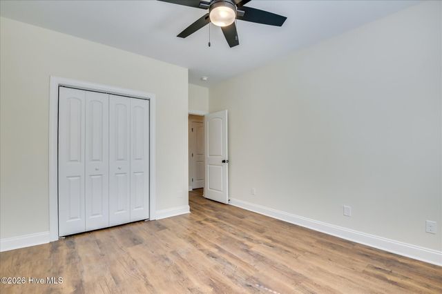1148 Sumter Landing Circle, Evans, GA 30809