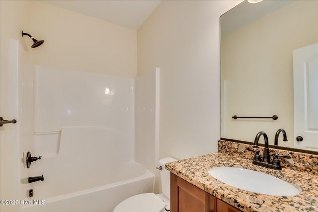 1148 Sumter Landing Circle, Evans, GA 30809