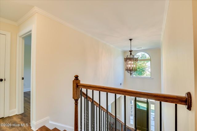 1148 Sumter Landing Circle, Evans, GA 30809