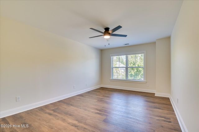 1148 Sumter Landing Circle, Evans, GA 30809