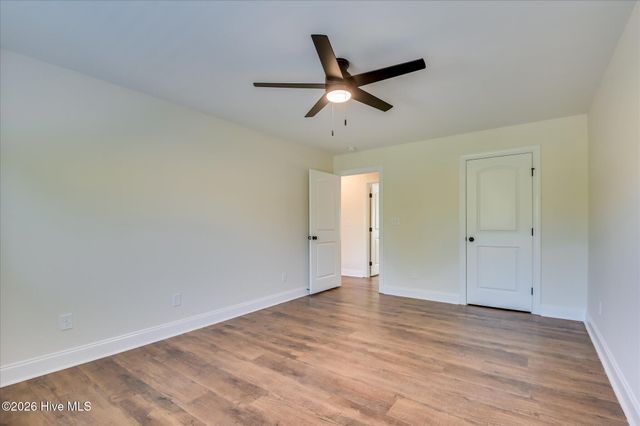 1148 Sumter Landing Circle, Evans, GA 30809
