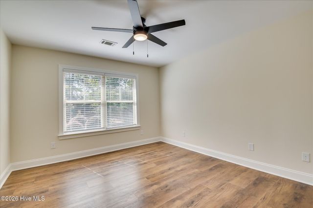 1148 Sumter Landing Circle, Evans, GA 30809