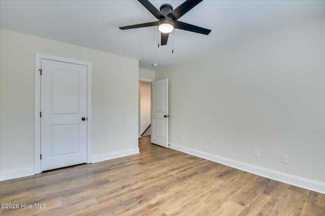 1148 Sumter Landing Circle, Evans, GA 30809