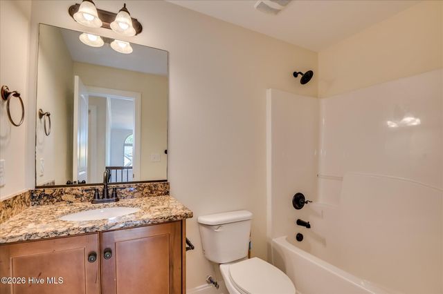 1148 Sumter Landing Circle, Evans, GA 30809