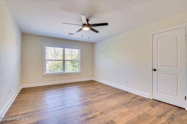 1148 Sumter Landing Circle, Evans, GA 30809
