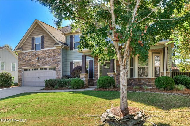 1148 Sumter Landing Circle, Evans, GA 30809
