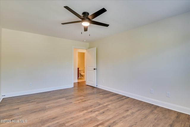 1148 Sumter Landing Circle, Evans, GA 30809