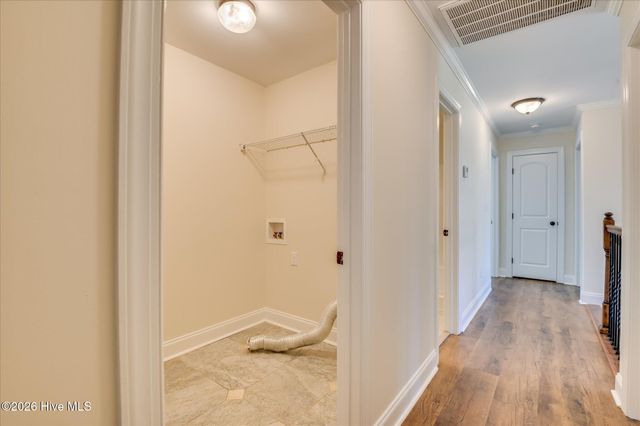 1148 Sumter Landing Circle, Evans, GA 30809